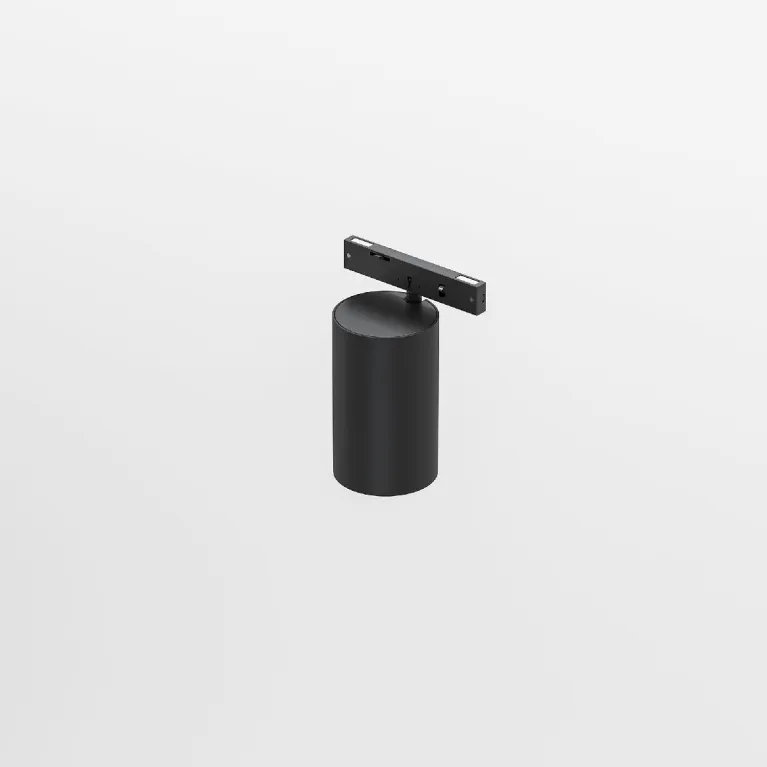 Трековый магнитный светильник Elektrostandard Mini Magnetic 4690389202254 85158/01 a065645