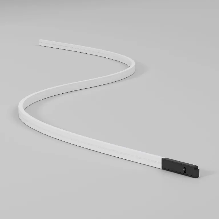 Трековый магнитный светильник Elektrostandard Mini Magnetic 4690389202315 85170/01 a065644