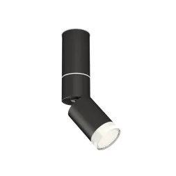 Спот Ambrella Light Techno Spot XM6313105 (C6323, A2060, A2221, C6313, N6241)