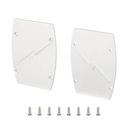 Заглушка Arlight ARH-LINE-4874 глухая 036409