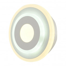 Настенный светодиодный светильник F-Promo Ledolution 2271-1W