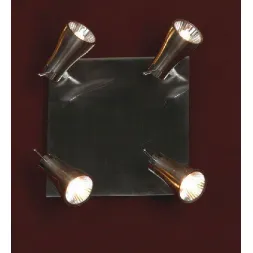 Спот Lussole Chiarzo LSQ-7901-04