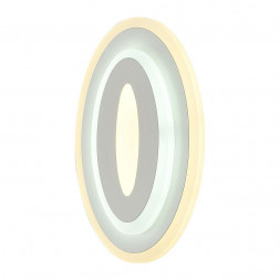 Настенный светодиодный светильник F-Promo Ledolution 2274-1W