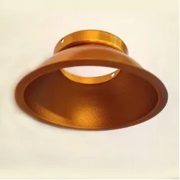 Рефлектор Italline Reflector for 3160 gold