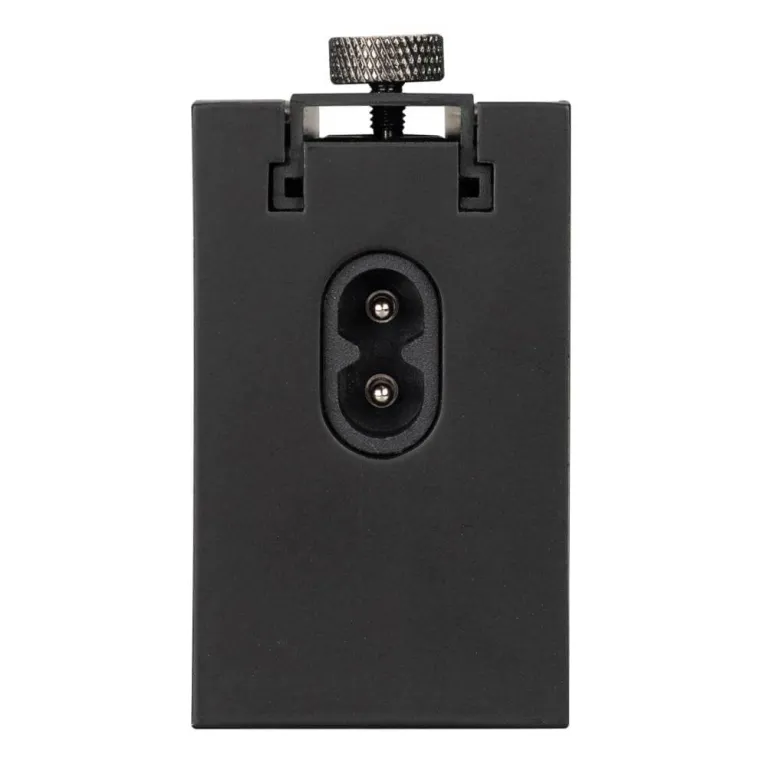 Потолочный светодиодный светильник Arlight Clip-38-Laser-S171-6W Day4000 028959