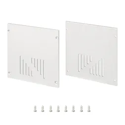 Заглушка Arlight ARH-POWER-W88-COMFORT глухая 036432