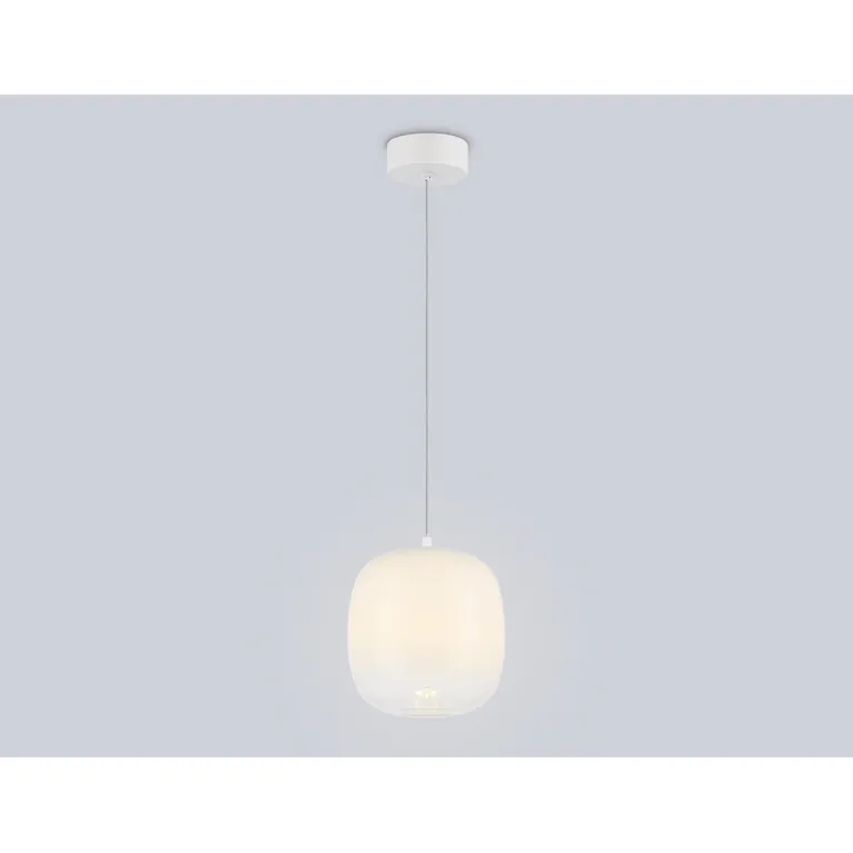 Подвесной светильник Ambrella Light High Light Modern LH11091