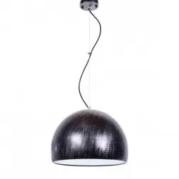 Подвесной светильник Lumina Deco Brio LDP 3914-L BK