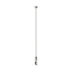 Крепление потолочное двойное Maytoni Flarity TRA159C-D1-PT