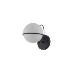 Бра Myfar Julian MR2290-1W