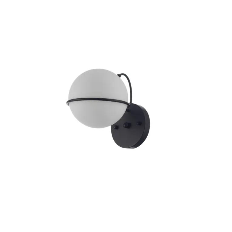 Бра Myfar Julian MR2290-1W