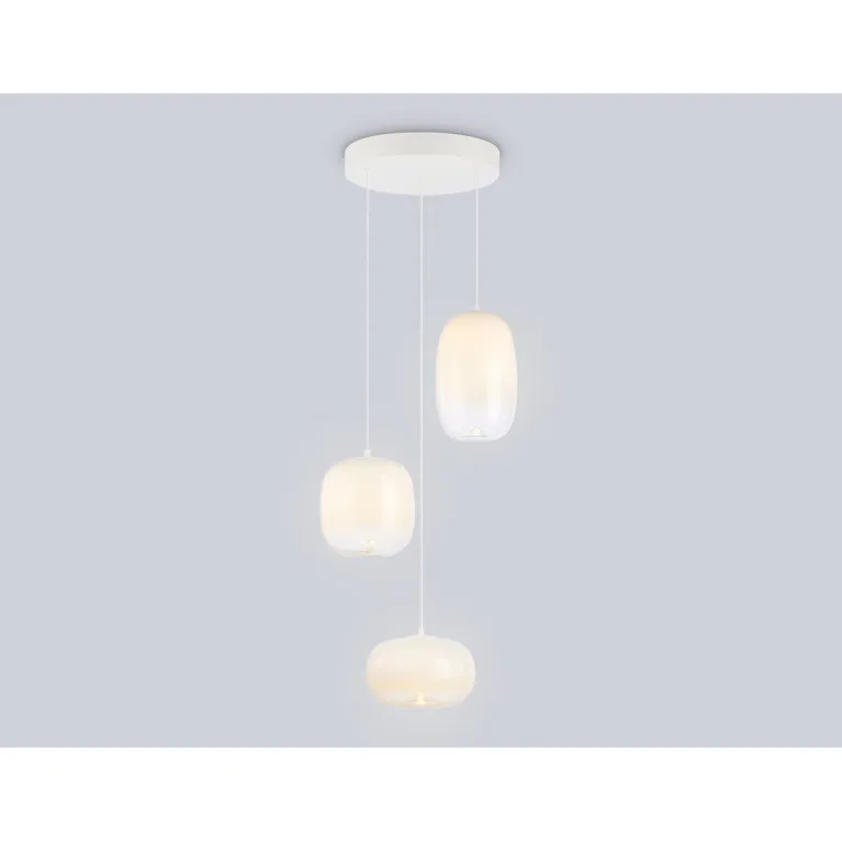 Подвесной светильник Ambrella Light High Light Modern LH11096