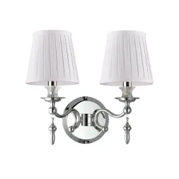 Бра Milosh tendence 0861WL-2CH