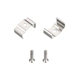 Держатель Arlight ARH-LINE-2315 036330