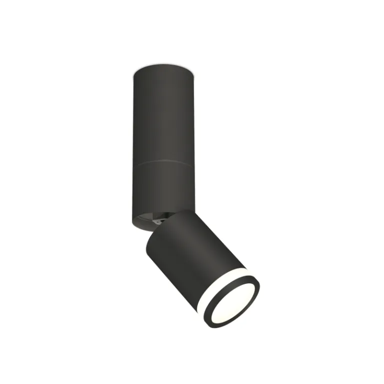 Спот Ambrella Light Techno Spot XM6313120 (C6323, A2061, A2221, C6313, N6221)