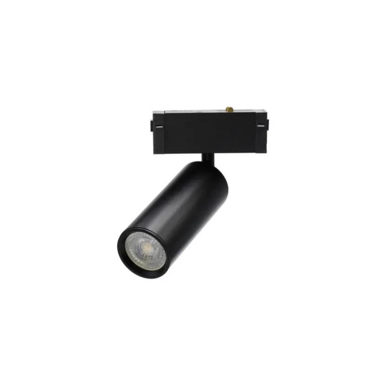 Трековый магнитный светильник Aployt Magnetic track 220 APL.0209.00.01