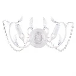 Бра Favourite Poem 1837-2W Бра Favourite Poem 1837-2W