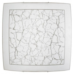 Настенно-потолочный светильник Nowodvorski Cracks 1124