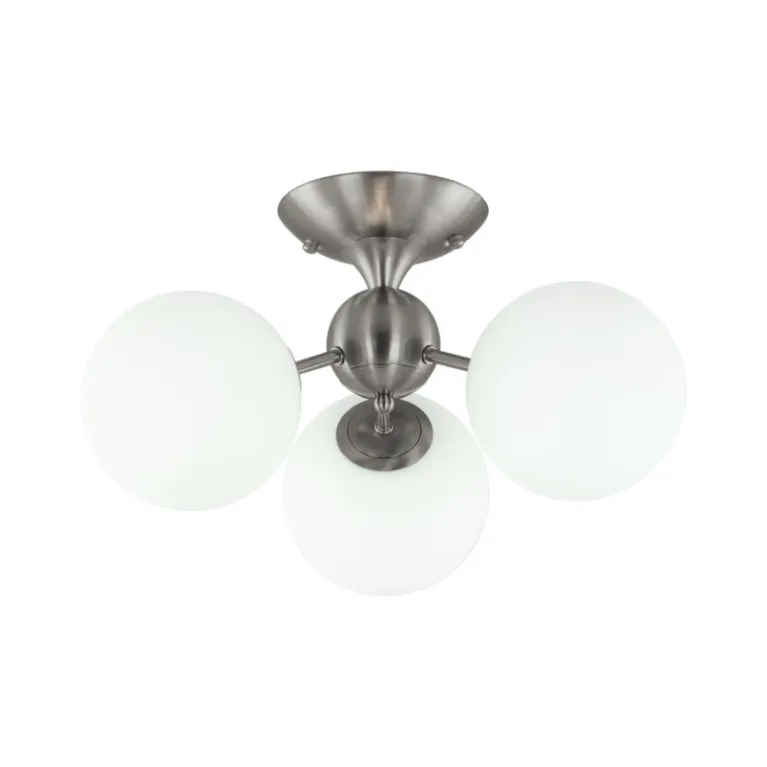 Потолочная люстра Citilux Томми CL102134