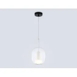 Подвесной светильник Ambrella Light High Light Modern LH11121