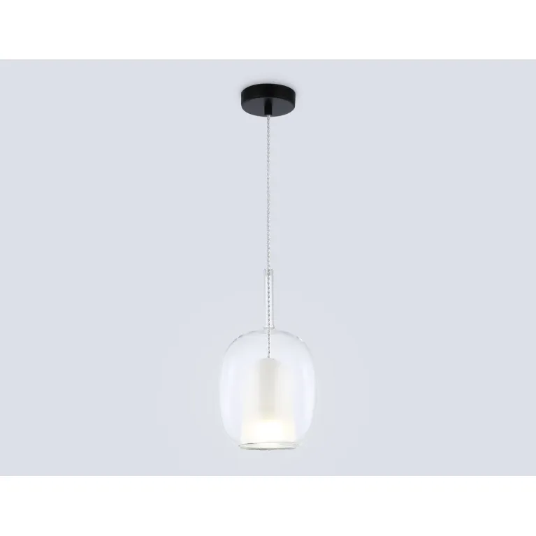 Подвесной светильник Ambrella Light High Light Modern LH11121