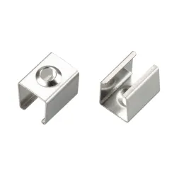 Держатель Arlight ARH-MICRO-0607 037397