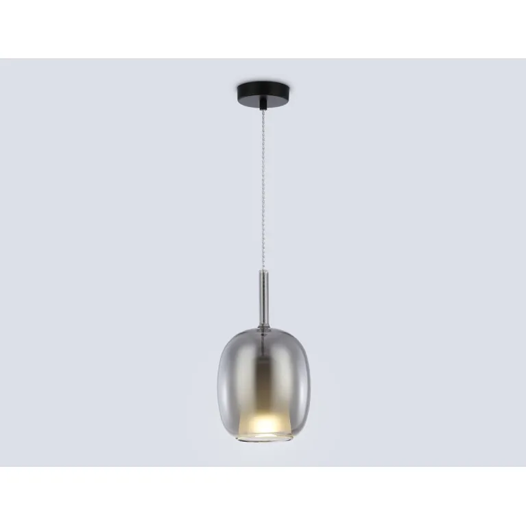 Подвесной светильник Ambrella Light High Light Modern LH11123