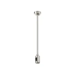 Крепление потолочное одинарное Maytoni Flarity TRA158C-S1-PT