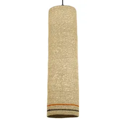 Подвесной светильник Covali SB-3951