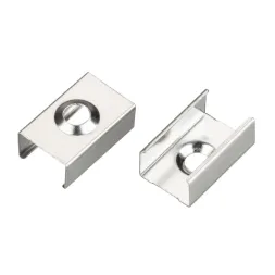 Держатель Arlight ARH-ROUND-D8 037403