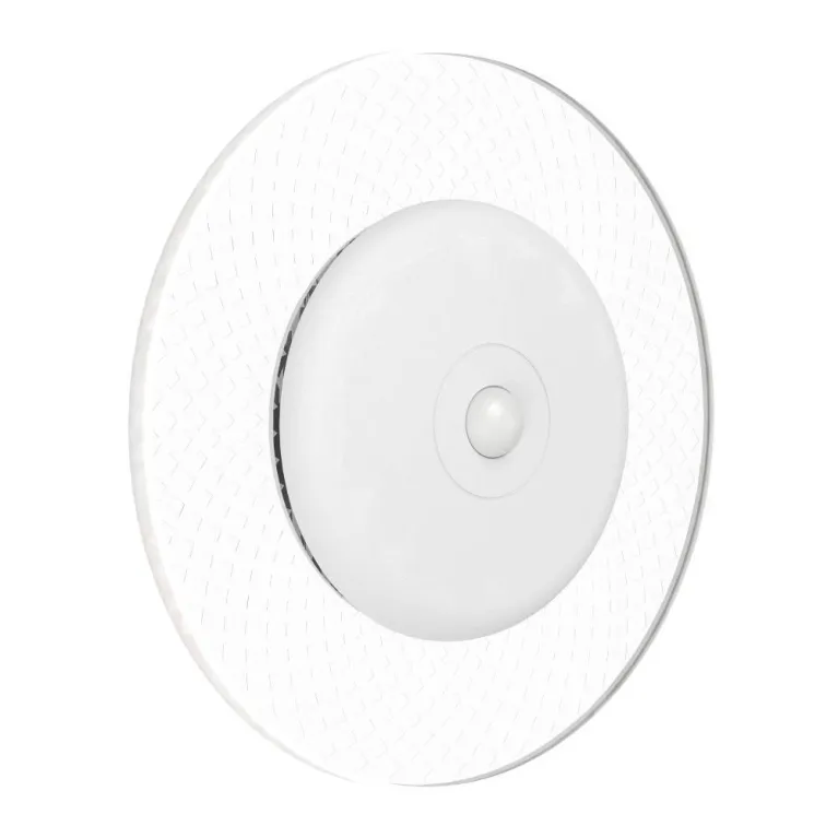 Настенный светильник аккумуляторный Eglo Trepella 75886