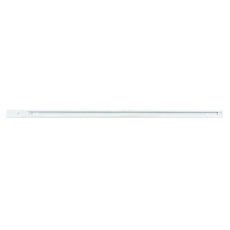 Шинопровод накладной Wertmark WTE.I5.003