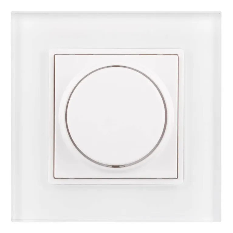 Панель Arlight Rotary SR-2835RGB-RF-UP White 020944