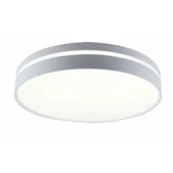 Потолочная люстра Escada 10224/S LED