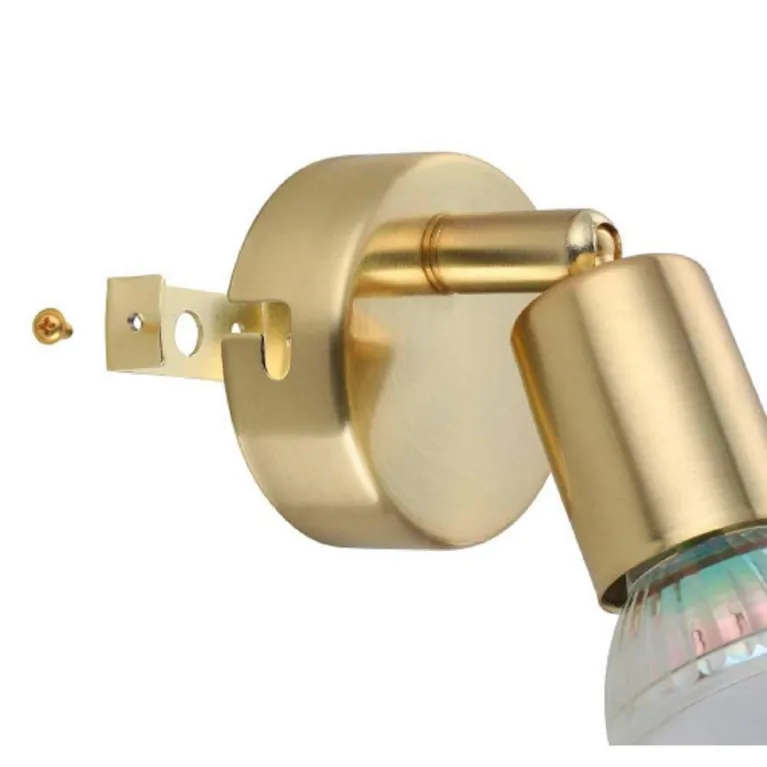 Спот Eglo Buzz-LED 33184
