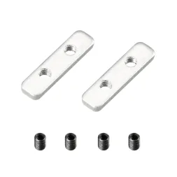 Соединитель профиля Arlight ARH-MICRO-0510 037443