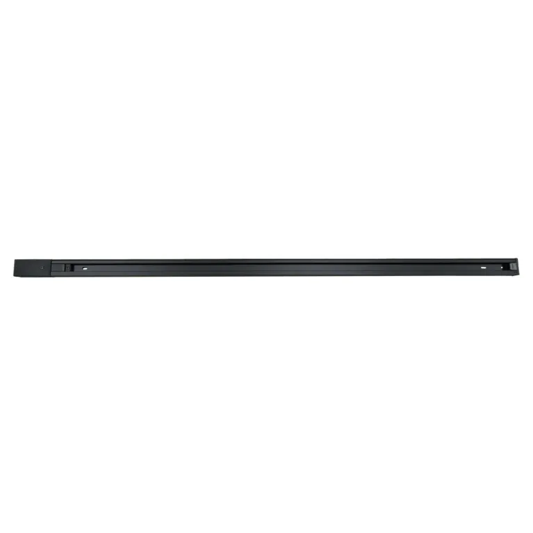Шинопровод накладной Wertmark WTE.I5.603
