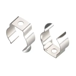 Держатель для профиля Arlight ARH-ROUND-D20 039522