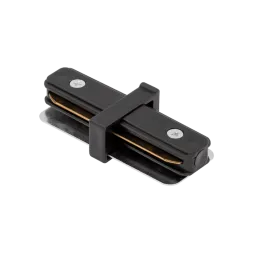 I-коннектор для однофазного трека DesignLed CN2-BL-I 003723