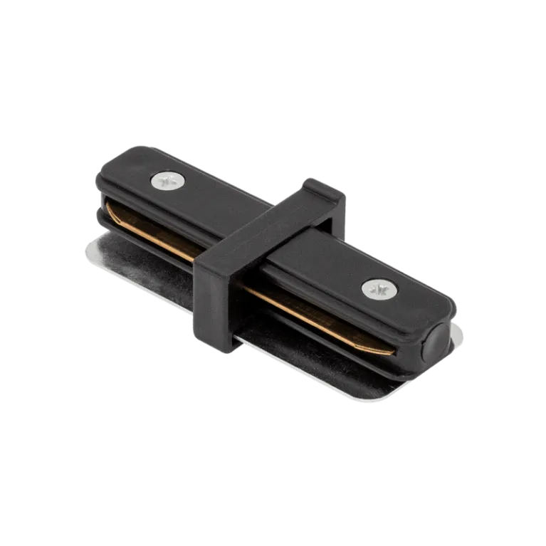 I-коннектор для однофазного трека DesignLed CN2-BL-I 003723