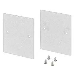 Заглушка Arlight SL-ARC-5060 White 032731