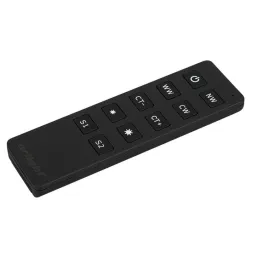 Пульт Arlight SMART-R11-MIX 023050