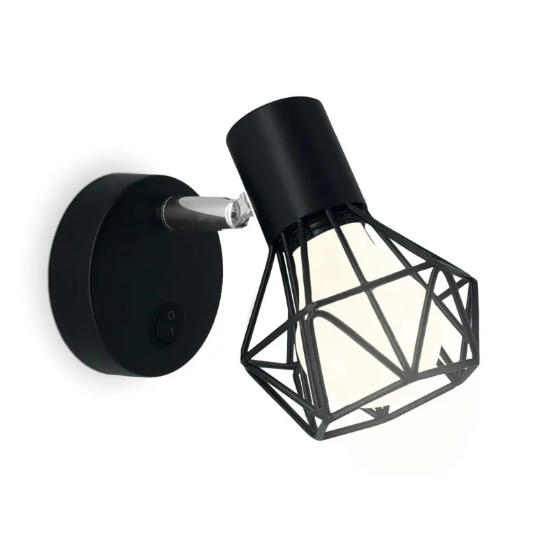 Спот Ambrella light Traditional TR8620