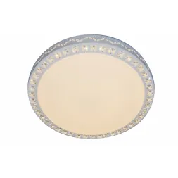 Потолочная люстра Escada 10222/S LED