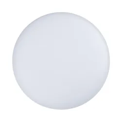 Потолочный светодиодный светильник Arlight CL-Frisbee-Motion-R300-18W Warm3000 030162