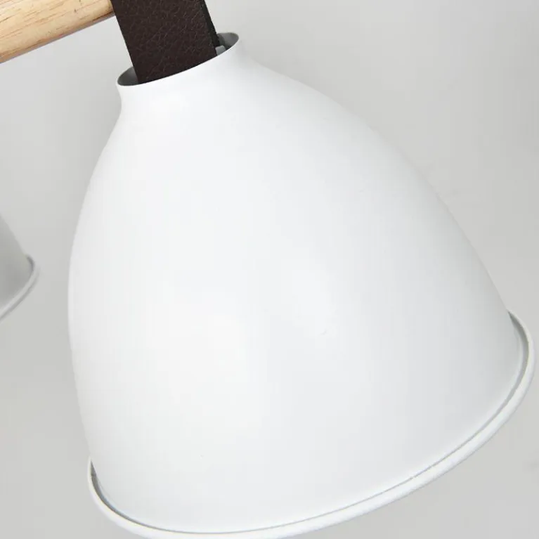 Потолочная люстра Imperium Loft Flan 178009-26