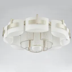 Потолочная люстра Newport 4313/PL