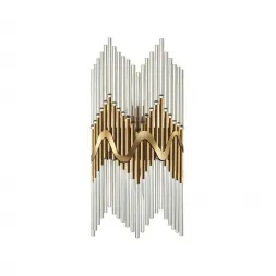 Настенный светильник Odeon Light Savikia 4983/2W