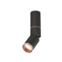 Спот Ambrella Light Techno Spot XM6313145 (C6323, A2063, A2221, C6313, N6135)