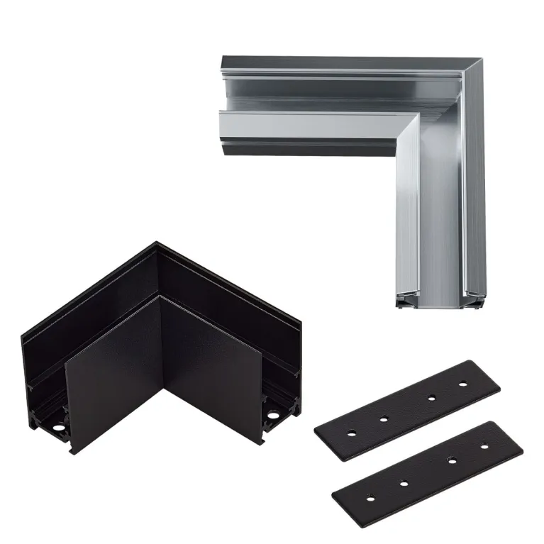 Комплект соединителей для ST041.429.00 ST Luce Skyline 48 ST041.499.00